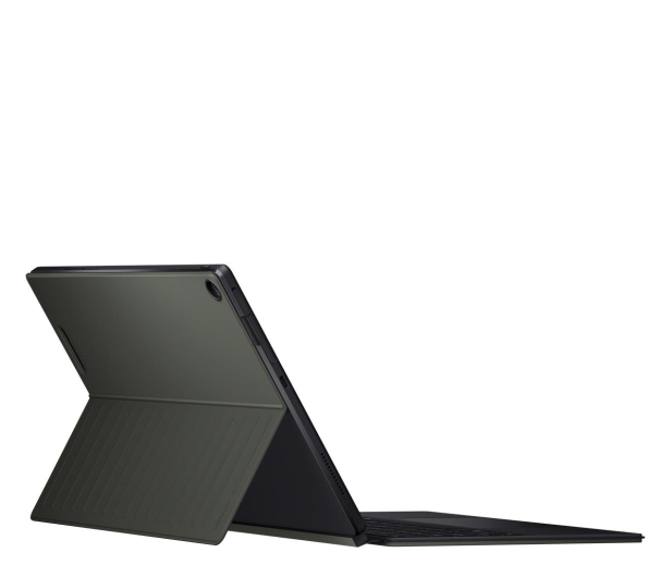 ASUS ProArt Studiobook PZ13 X Plus X1P-42-100/16GB/1TB/W11P OLED - 1266094 - zdjęcie 5